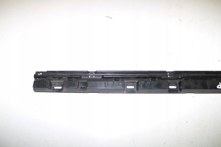 BMW F01 F02 GLISSIÈRE FIXATION SEUIL GAUCHE 7187101 GAUCHE