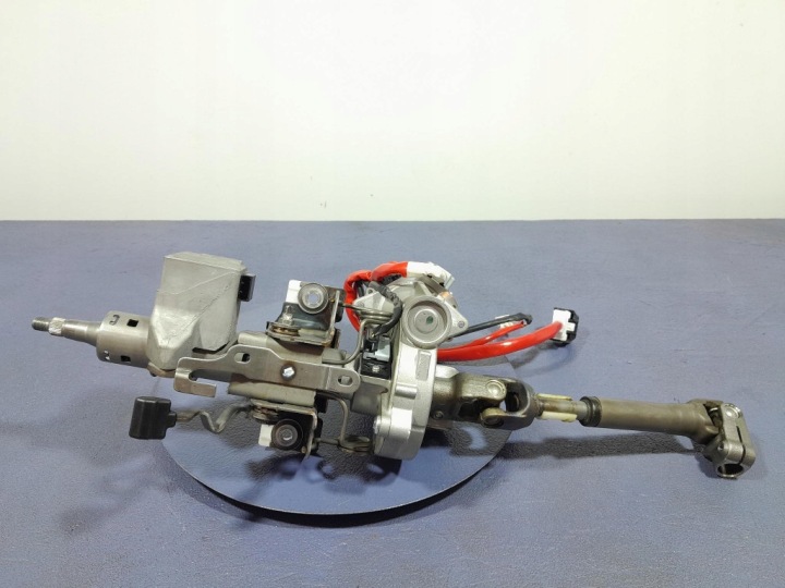 TOYOTA AVENSIS III T27 09- COLONNE DIRECTION SUPPORT 45250-05560