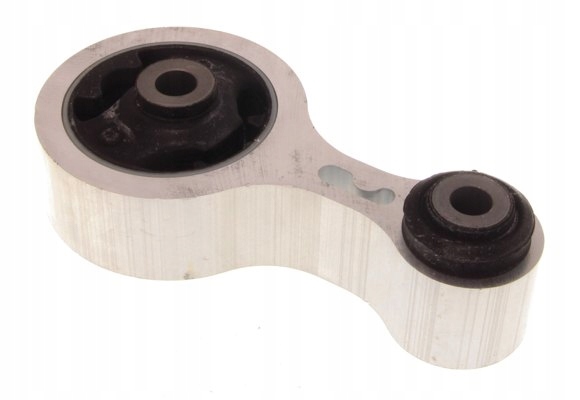 OE MAZDA COUSSIN MOTEUR MAZDA 5/6/ CX-5 1,8/2,0/2,5 07-