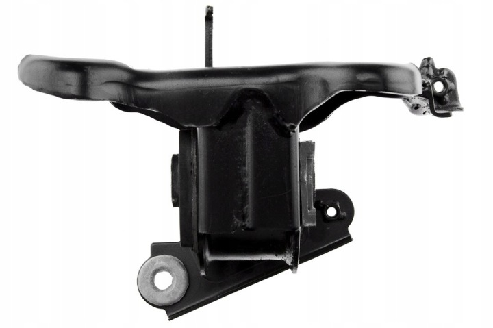 COUSSIN MOTEUR TOYOTA RAV-4 13-18 GAUCHE