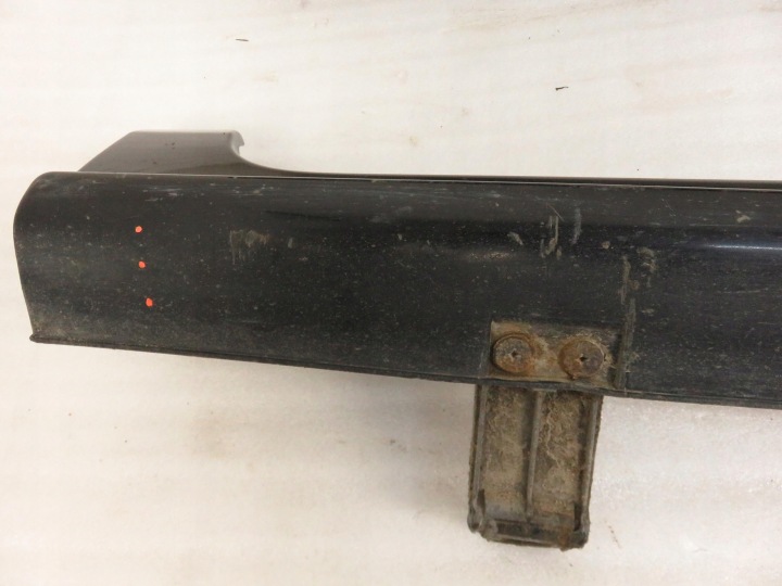 BAGUETTES SEUIL HONDA CIVIC VII 71850S5T 71800S5T B92P