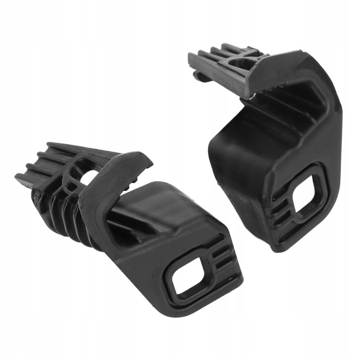 FIXATION PHARES SUPPORT PHARES BMW F30 F31