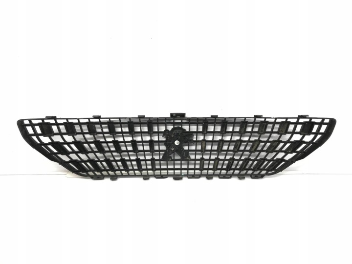 GRILLE CALANDRE RADIATEUR PARE-CHOCS AVANT PEUGEOT 3008/5008 II 2 AA37794254