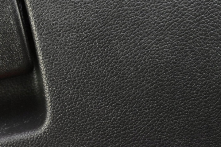 BOÎTE À GANTS PASSAGER EUROPE 2518486 OPEL ASTRA 5 V K 1.6 CDTI 136 KM 15-20