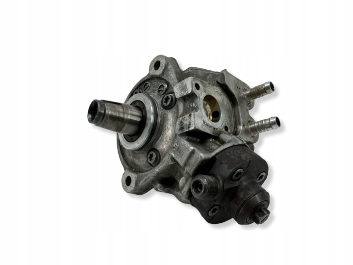 POMPE INJECTION BMW 7823456 N47D20D F10 F30 F20
