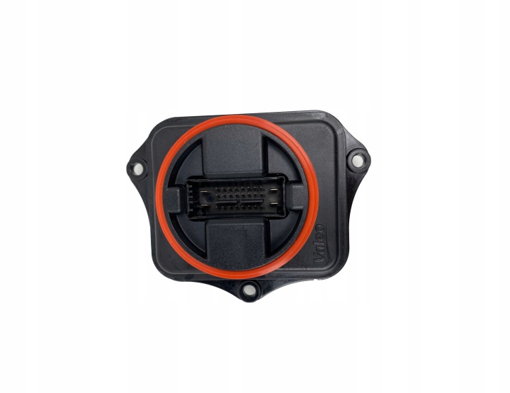 OE MODULE VIRAGE AFS VOLKSWAGEN PASSAT B8 3G0941329