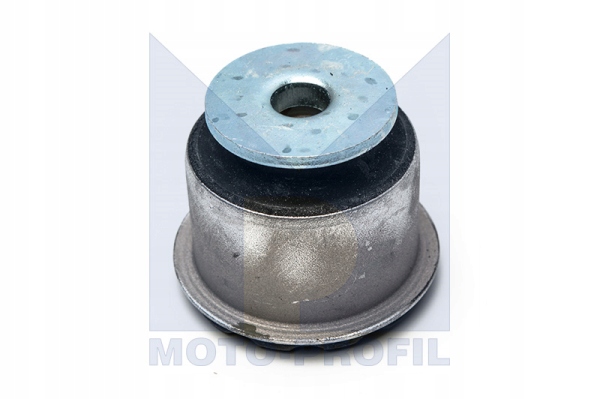 MANCHON WAH. AVANT VERS DB W164/W251/X164 06-