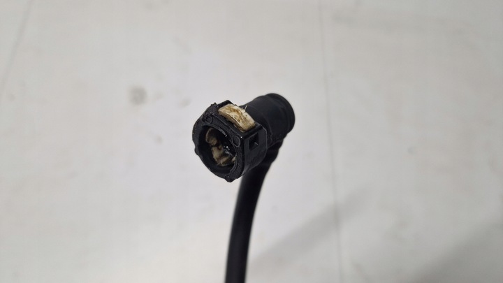 CABLE DE VACÍO DE VACÍO SAAB 93 II 1.8T 2.0T T 