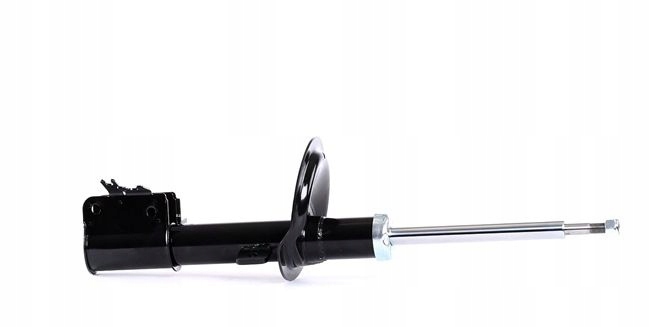 RIDEX 854S0910 AMORTISSEUR GAZEUX ENTRETOISE SUSPENSIONS PRAWO