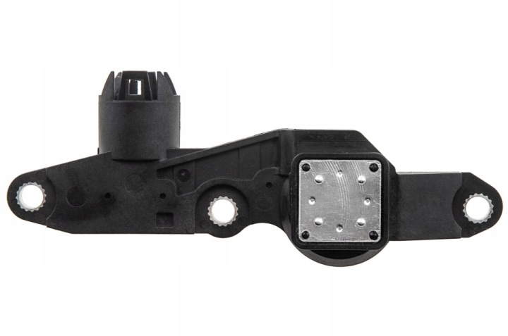 CAPTEUR GALET MIMOSRODOWEGO ECP-BM-013 NTY