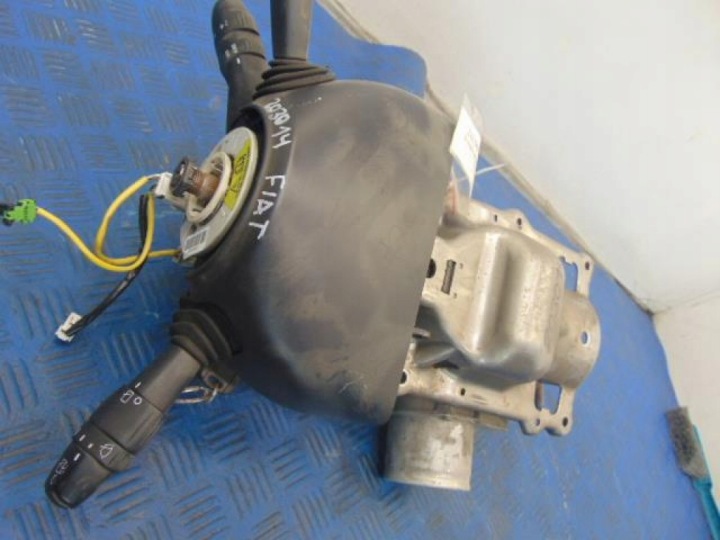 FIAT STILO 1.9JTD SUPPORT ÉLECTRIQUE 00051790637