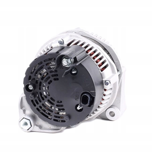 STARK SKGN-0320042 ALTERNATEUR GÉNÉRATEUR 150A 12V VERS BMW 5 LIMOUSINE (E39)