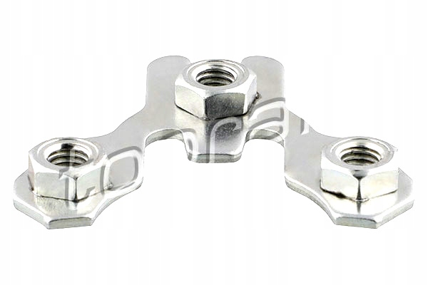 FIXATION BRAS DE SUSPENSION GOLF,JETTA,PASSAT