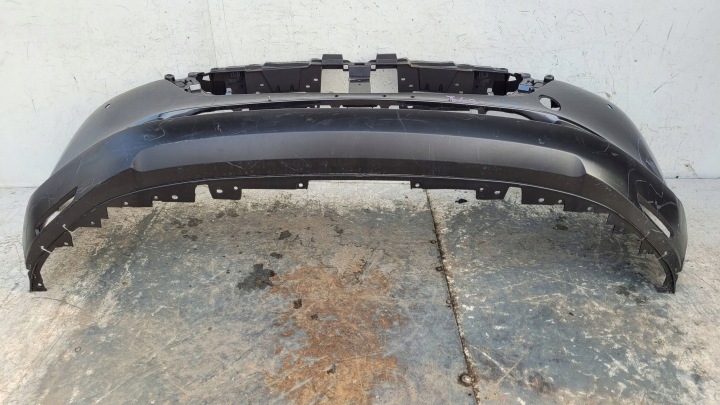 MAZDA CX-30 PARE-CHOCS AVANT AVANT DFR5-50031