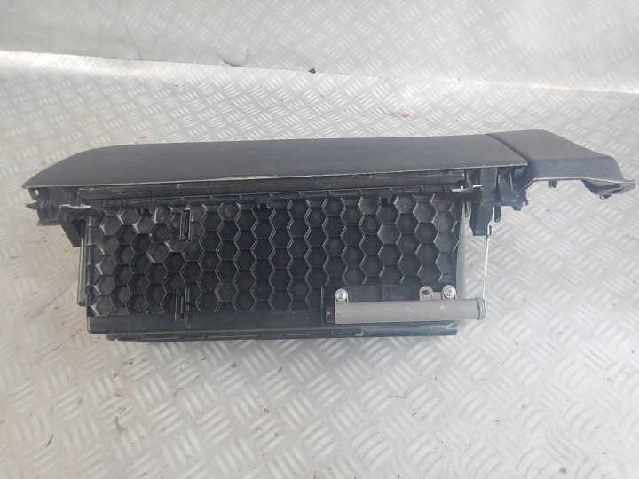 LEXUS RX RX350 RX450 III BOÎTE À GANTS PASSAGER 55550-48020 EUROPE