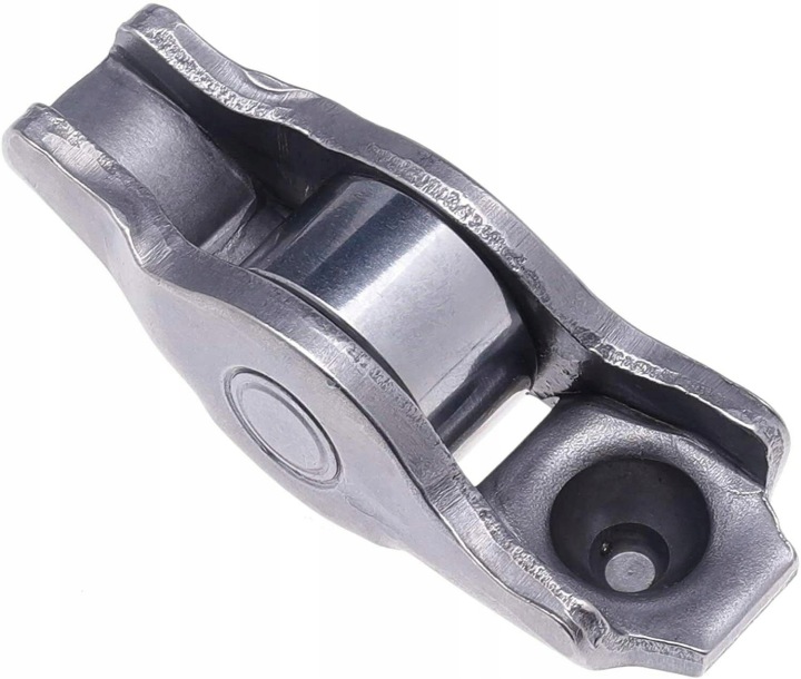 KIT DZWIGIENEK POUSSOIRS JOINTS D'ÉTANCHÉITÉ 3.2 3.6 JEEP GRAND CHEROKEE 11-19 VERS