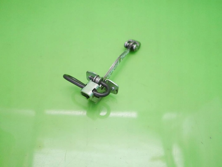 LIMITEUR PORTES DROIT AVANT OPEL MERIVA A I 03-