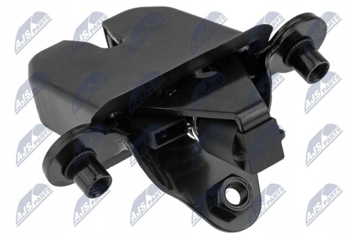 EZC-SK-032 NTY SERRURE COUVERCLES DE COFFRE COUVERCLES DE COFFRE