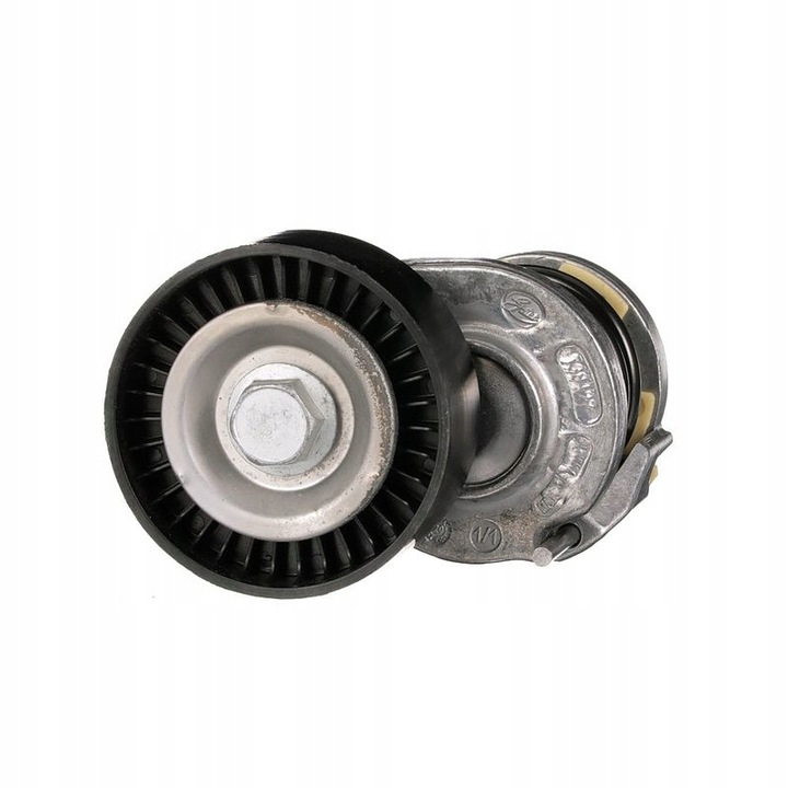 GATES TENDEUR COURROIE WIELOROWK. VW 1,9TDI/2,0TDI