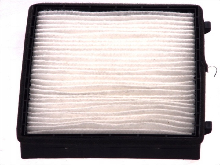 FILTRE BERLINE JC PREMIUM B40015PR