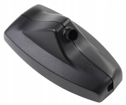 CHÂSSIS RÉTROVISEURS BMW OE 51167076129