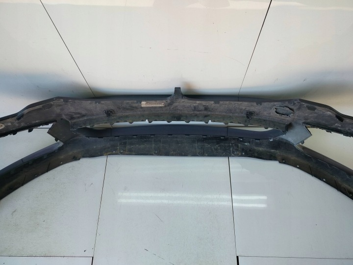 PARE-CHOCS AVANT BMW G30 G31 KIT 51118064928