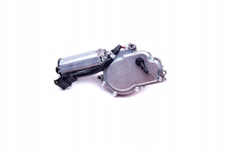 MOTEUR ESSUIE-GLACES ARRIÈRE SEAT VW 6N0955713A