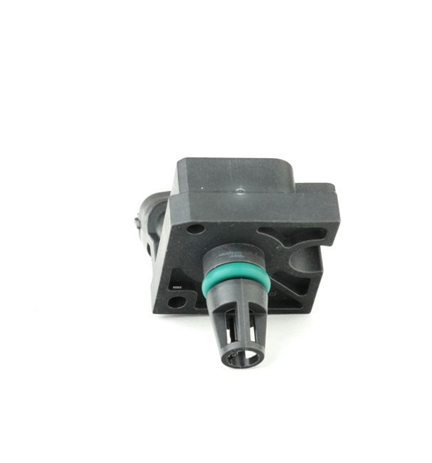 RIDEX 161B0015 CAPTEUR PRESSION SURALIMENTATION VERS FORD FOCUS III TURNIER