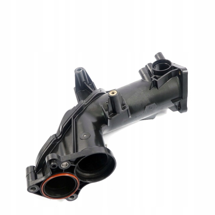 MERCEDES-BENZ OE A6420901637 TUYAU CONDUIT D'AIR AIR