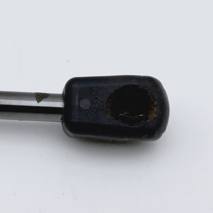 SERVOMOTEUR COUVERCLES DE COFFRE COUVERCLES DE COFFRE MERCEDES ESSENCE C W204 A2049802264 NR155