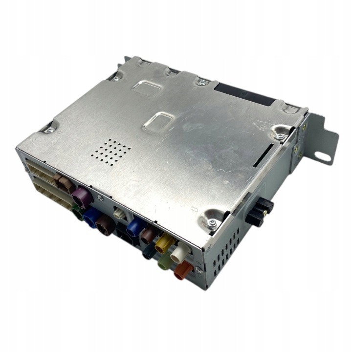 RADIO NAVIGATION RENAULT CAPTUR II SYMBIOZ 259156876R