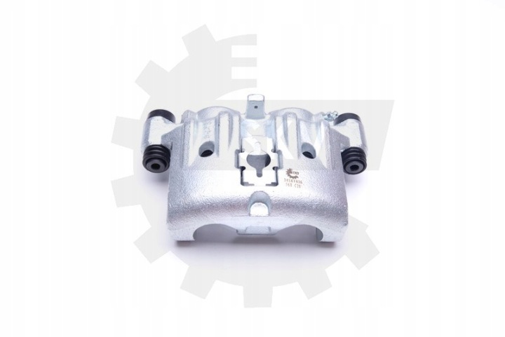 ÉTRIER DE FREIN DE FREIN FREINS SKV 34836