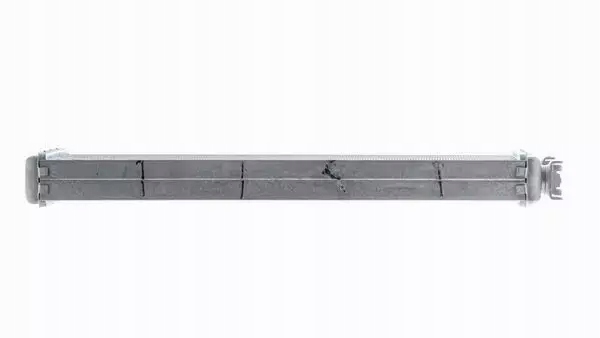 MAHLE CHAUFFAGE AH 131 000P