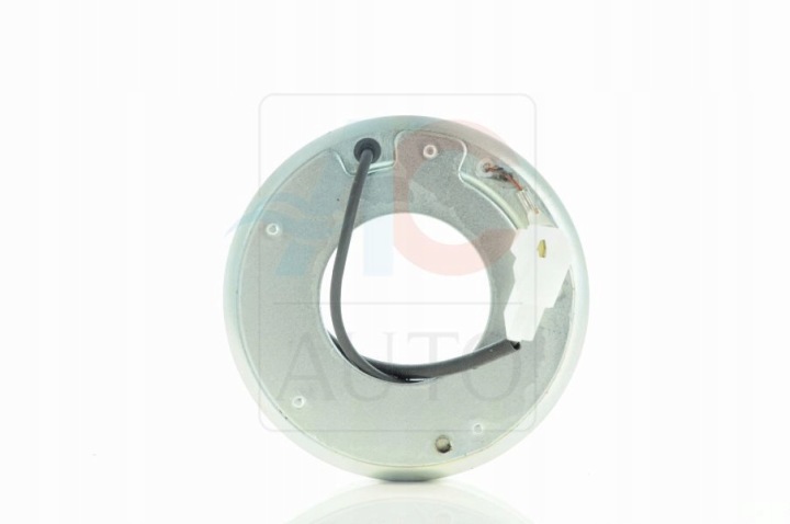 ÉLECTROAIMANT ADHÉRENCE COMPRESSEUR AC-04DL30
