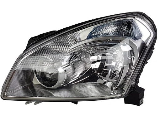 HELLA HELLA 1EF 238 042-011 PROJECTEUR