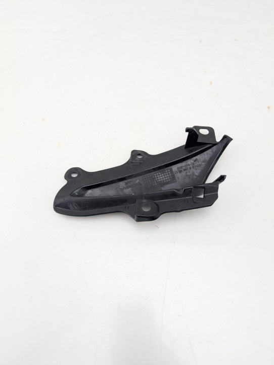 HONDA CBR 500 13+ REMPLISSAGE