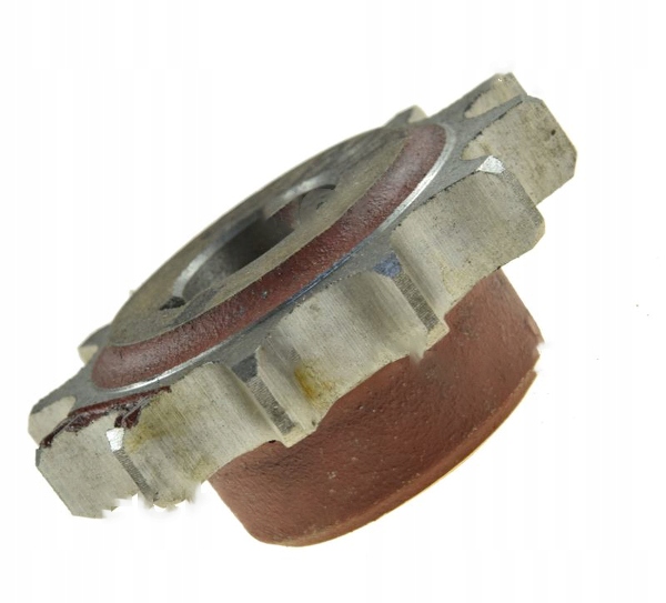 KOLO LANCUCHOWE Z-12 1-CAL FI-32MM WPUST 10MM DIFFUSEUR RCW 2035330381