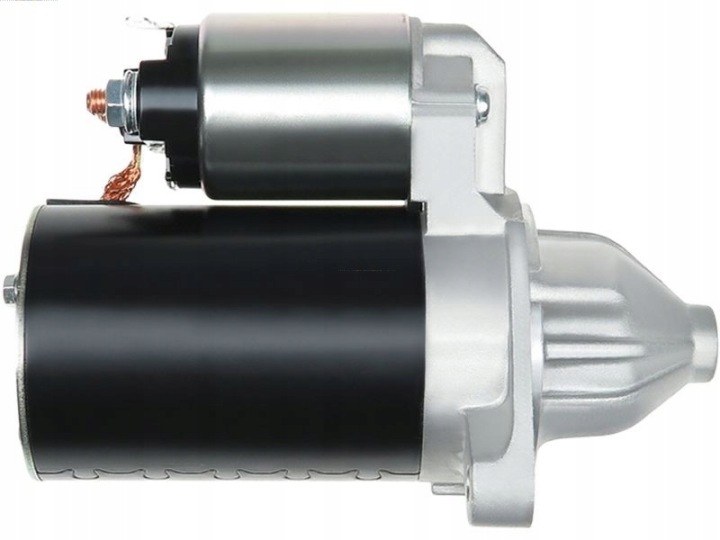 ACCENT 1.3 I 12V, ACCENT 1.5 I 12V, ACCENT 1.5 I 16V, COUP 1.6, ELANTRA 1.