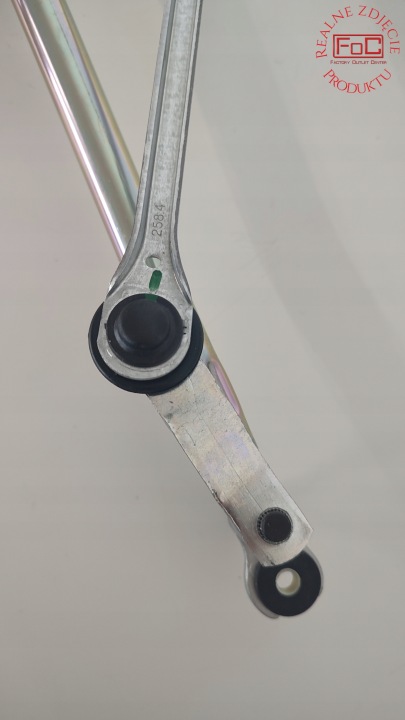 ÉLÉVATEUR VITRES MAGNETI MARELLI 350103647000