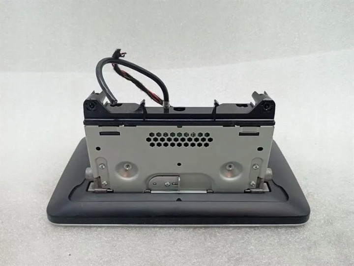 MONITEUR NAWIGACYJNY MERCEDES C W205 A2059002211