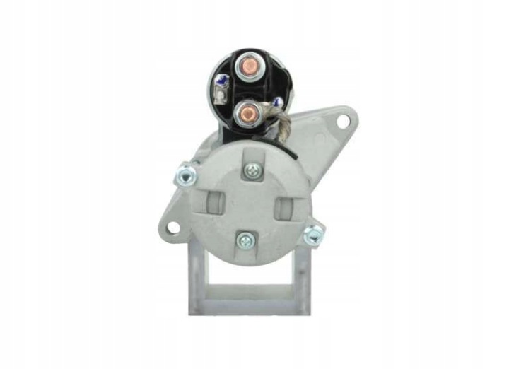 DÉMARREUR 12V 0.8KW 190.583.092.050