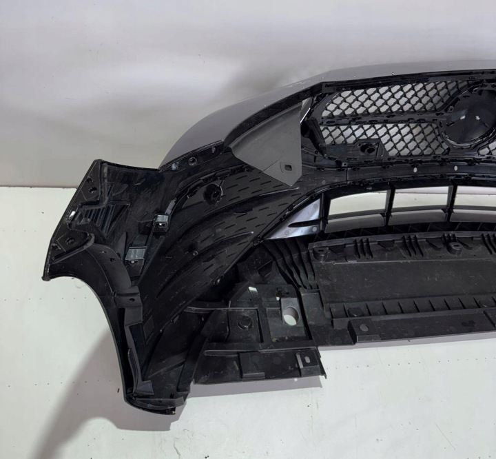 MERCEDES CLA W118 LIFT AMG PARE-CHOCS AVANT AVANT