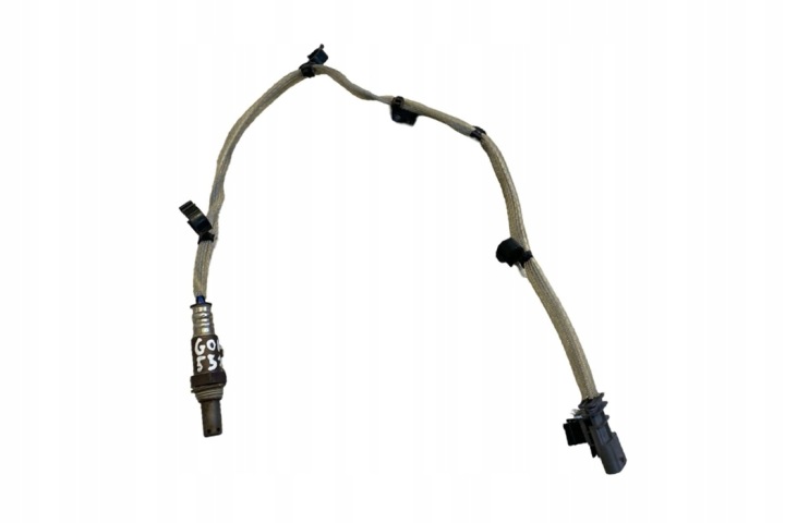 SONDE LAMBDA VOLVO 32330007 2.0L 2023