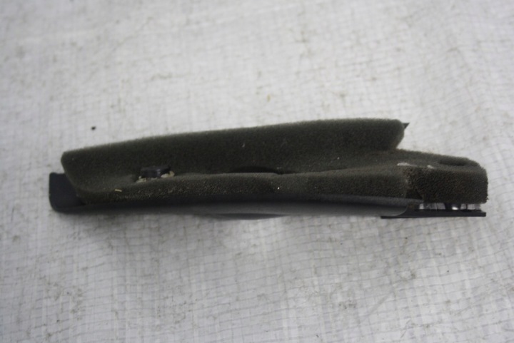 BOUCHON RÉTROVISEURS VW POLO GAUCHE 6Q0837973D EUROPE