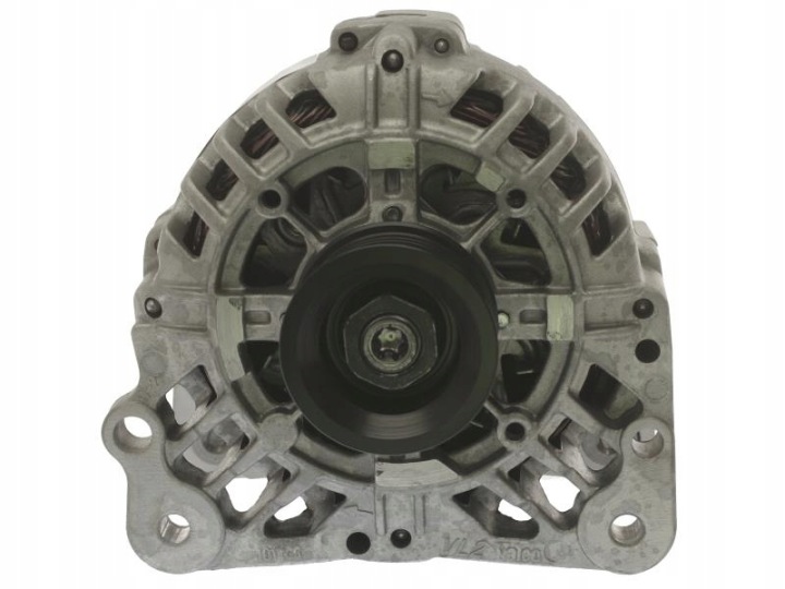 VALEO ALTERNATEUR AUDI VW CORDOBA IV, IBIZA V 43948