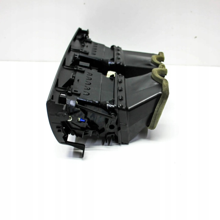 CONDUITES D'AIR TABLEAU DE BORD INSTRUMENTATION BMW 6 GRAN COUPÉ (F06) 9197486 30293882 4.4L