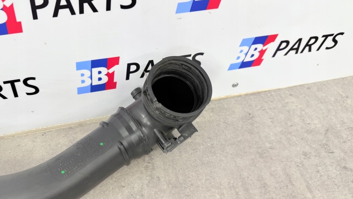 BMW F30 F31 F32 F20 FIL TUYAU TUYAU AIR 428I N26 7605044