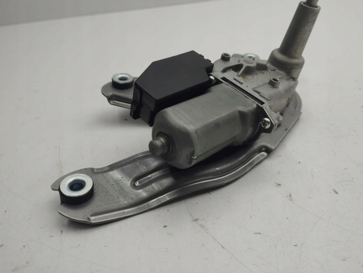 TOYOTA COROLLA E210 E21 2020 PETIT MOTEUR ESSUIE-GLACES VITRES ARRIÈRE