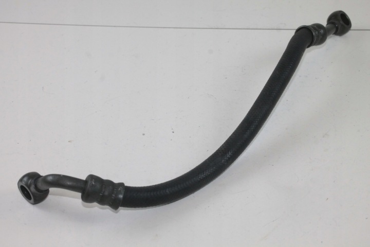KAWASAKI ZX6R NINJA 94-97 FIL FREINS DE FREIN