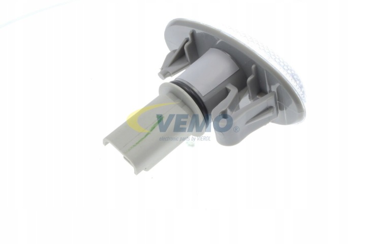 VEMO PHARE CLIGNOTANT